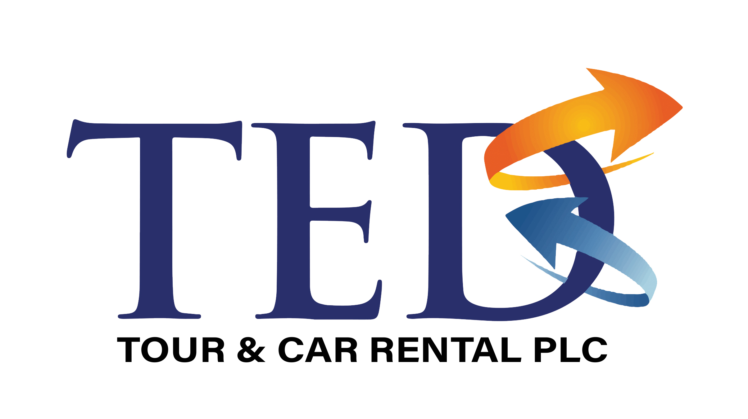 TED TOUR AND CAR RENTAL PLC