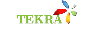 Tekra Car Rentals