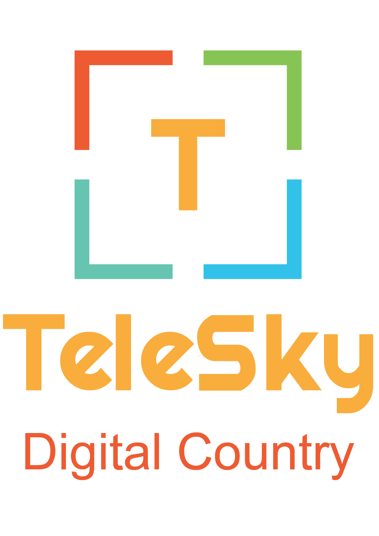 TeleSky Ltd.