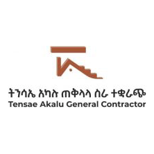 Tensae Akalu General Contractor 