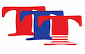 Tesema Heavy Duty Truck & Machinery Spare Parts