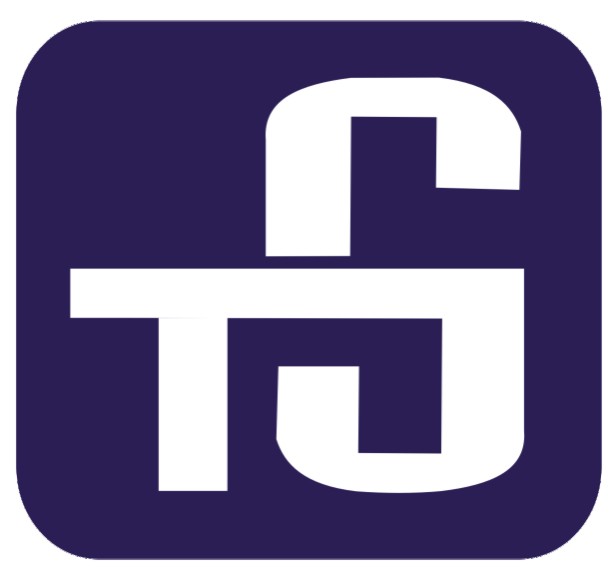 Thabsigns