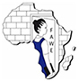 FAWE Africa