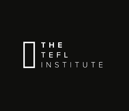 The Tefl Institute