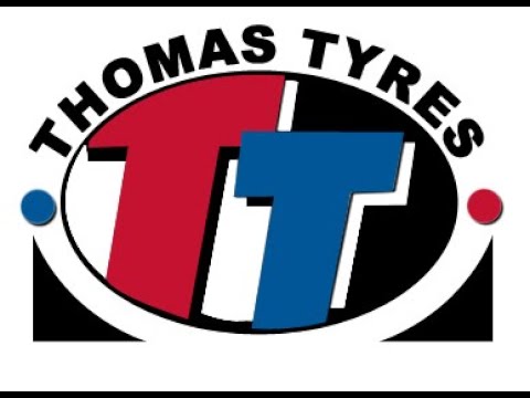 Thomas Tyres 