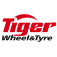 Tiger Wheel And Tyre