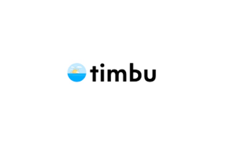 Timbu