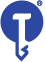 Trends Ventures Ltd.