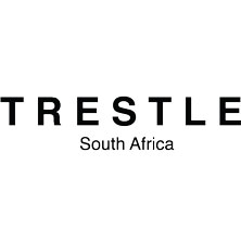 Trestle South Africa