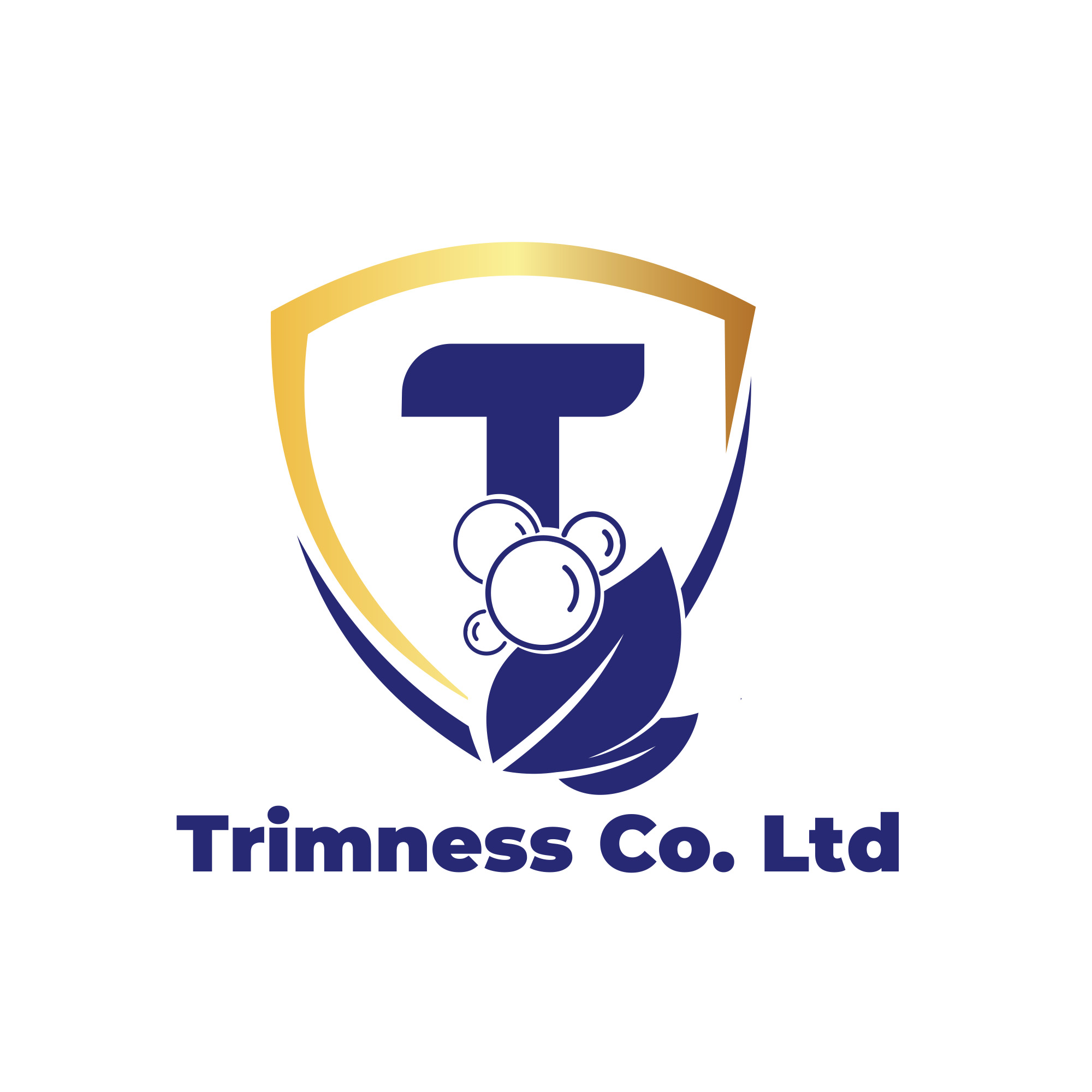 Trimness Security