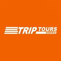 Trip Tours Namibia