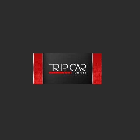 Tripcar Tunisie