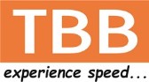 Trista Broadband Ltd.