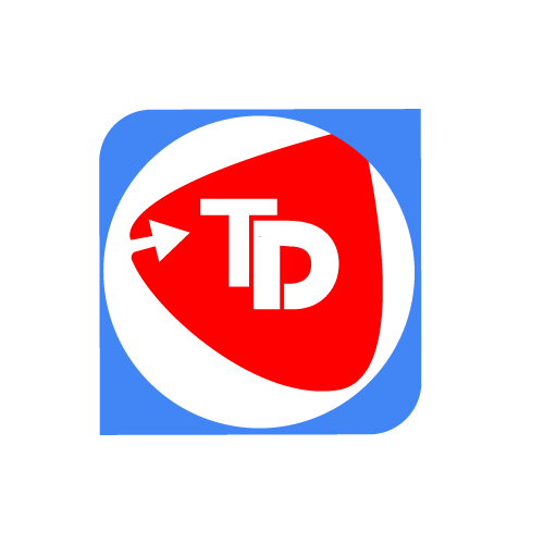 Trophy Developers