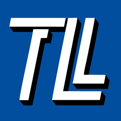 Truth & Lie Lab