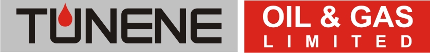 Tunene Oil & Gas Ltd.