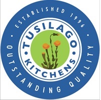 Tusilago Kitchens