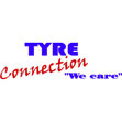 Tyre Connection