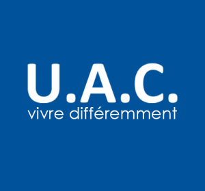 Union Africaine De Commerce - UAC