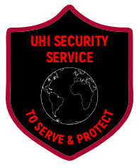 UHI SECURITY SERVICES