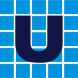 Unique Pharmaceuticals Ltd.