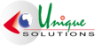 Unique Solutions Ltd.