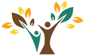 Ubuntu Life - Funeral Services