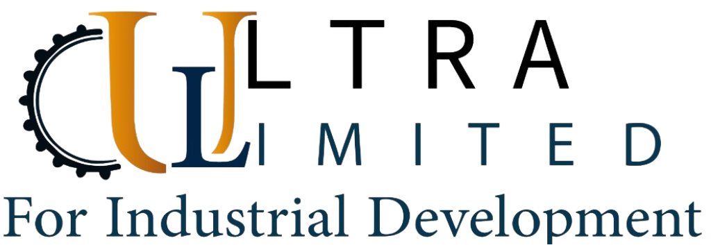 Ultra Limited For Industrial Development