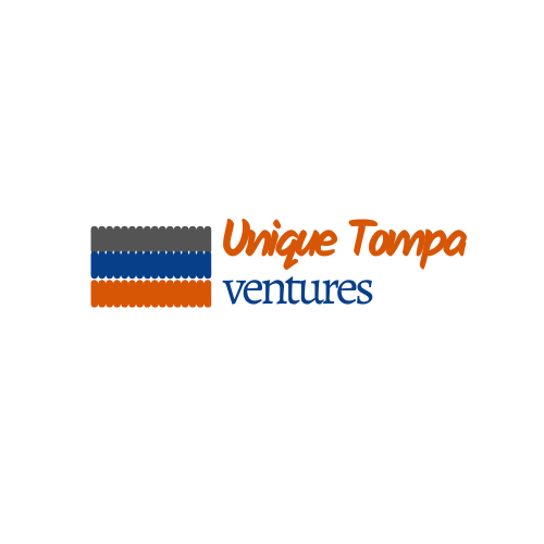 Unique Tompa Fabrics