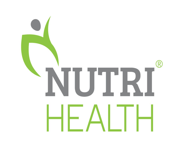 Nutrihealth