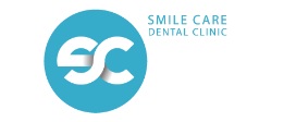 Smile Care Dental Clinic