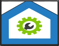 Remedies Engineering Services