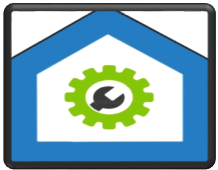 Remedies Engineering Services