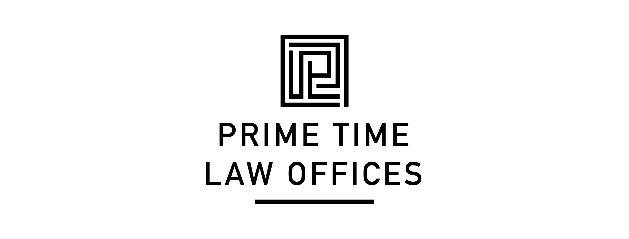 Prime Time Law Offices