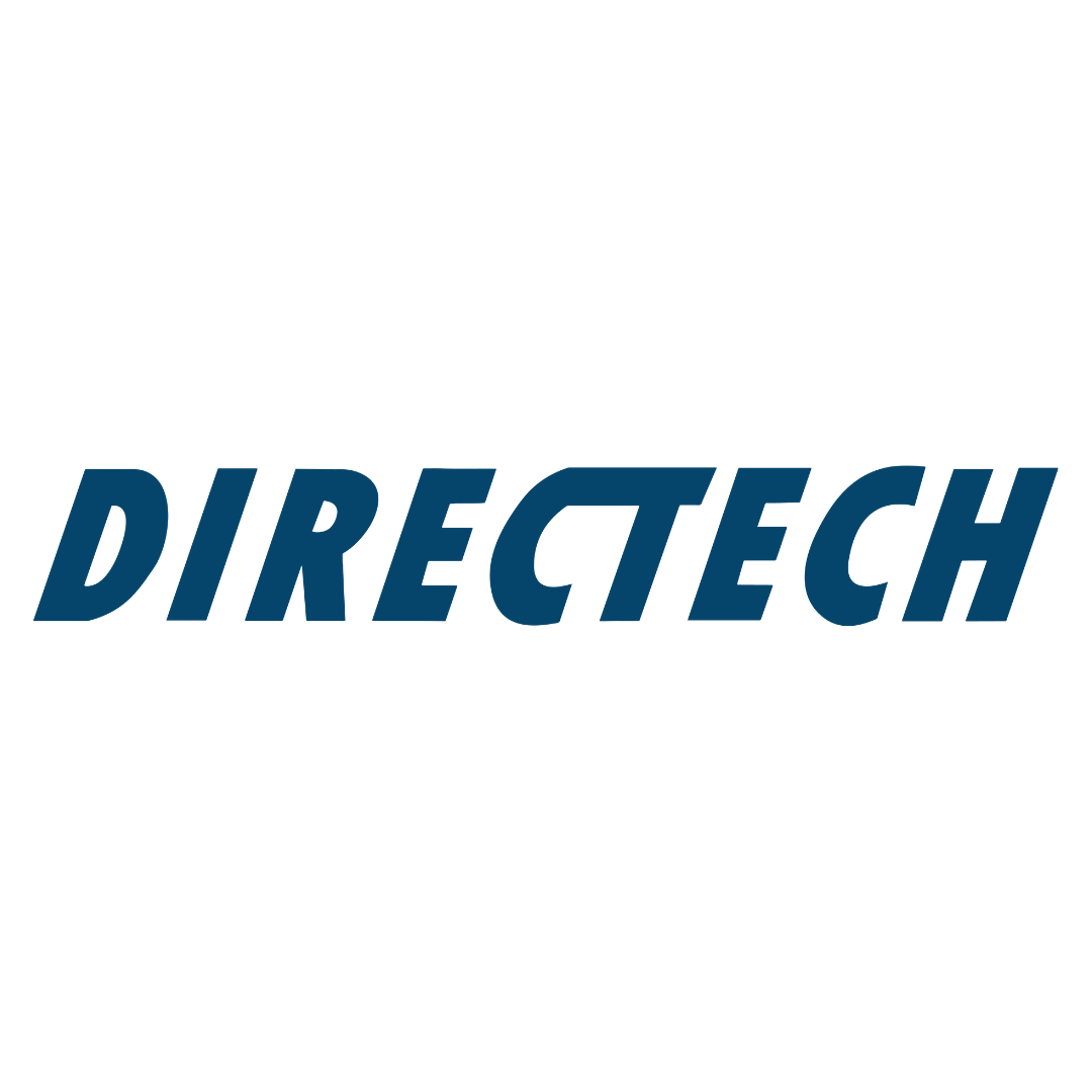 Directech