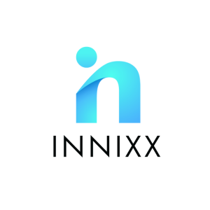 Innixx