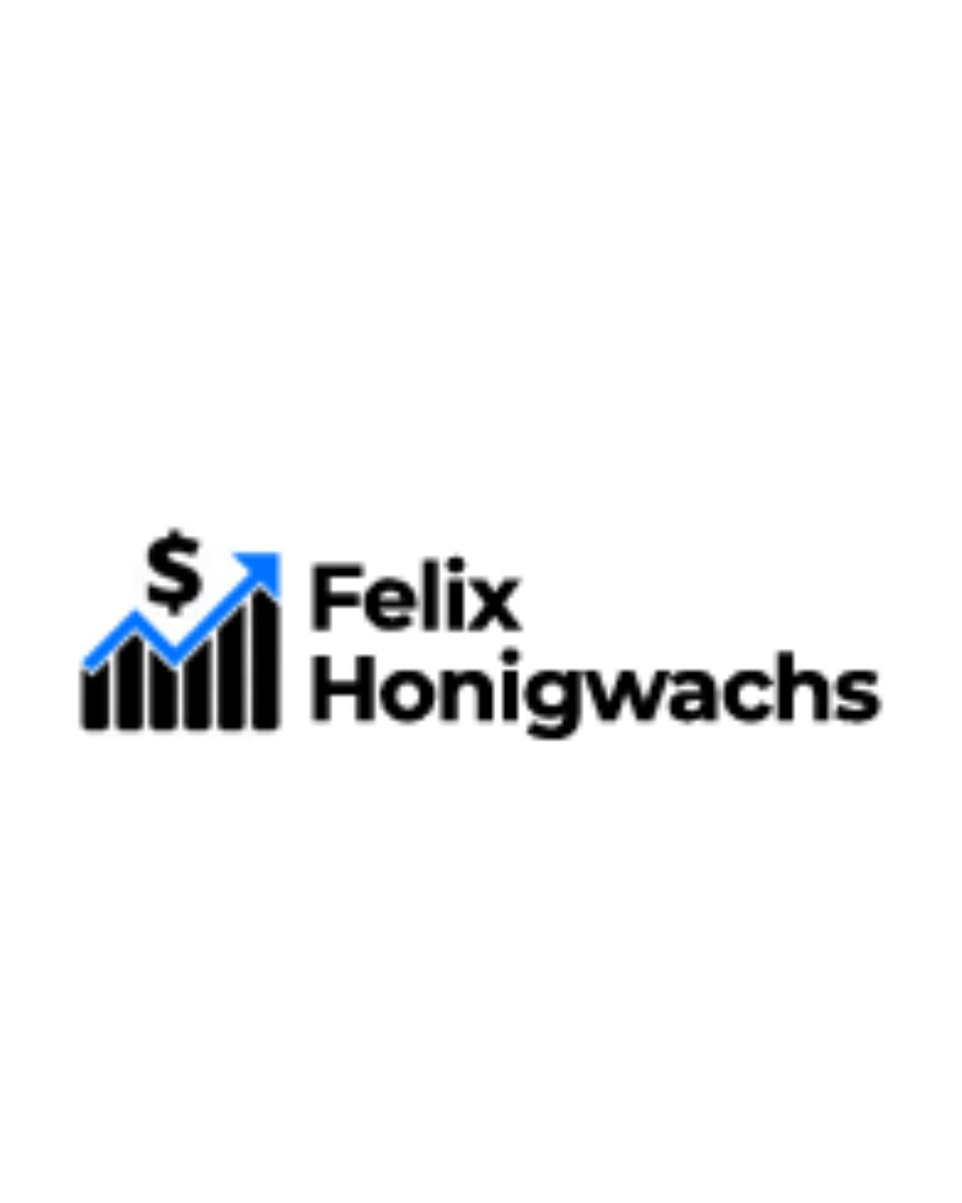 Felix Honigwachs