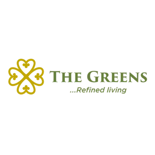 The Greens Ghana