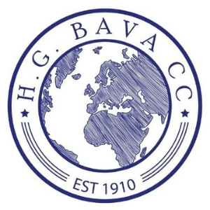H.G. BAVA CC