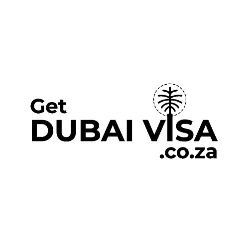 Get Dubai Visa