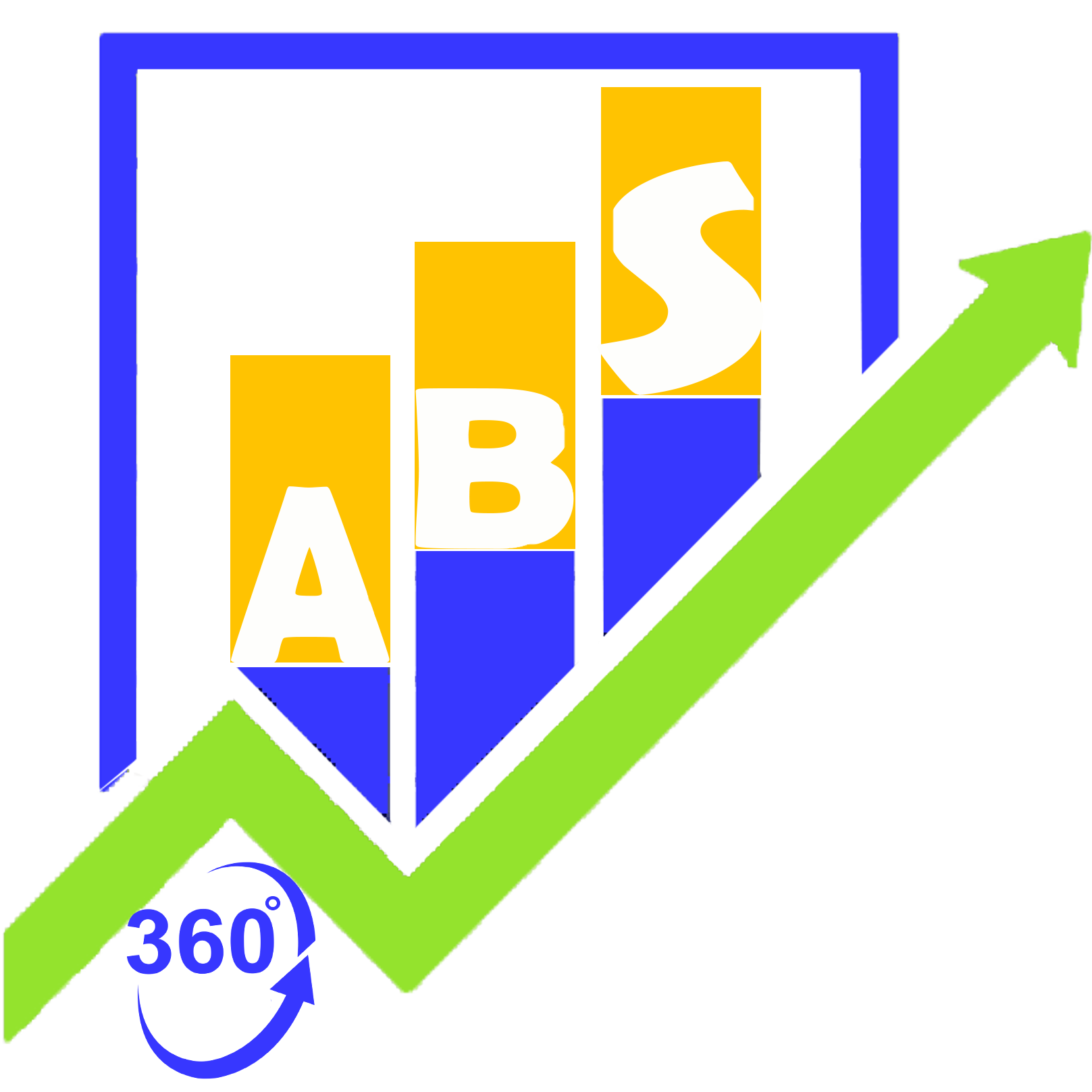 ACCOUNTING & BUSINESS SOLUTIONS 360