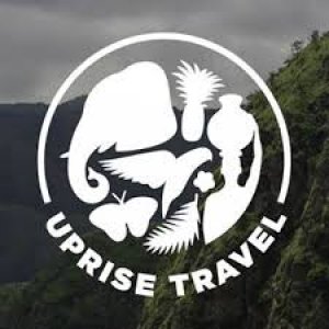 Uprise Travel