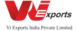 VI EXPORTS INDIA PVT. LTD.