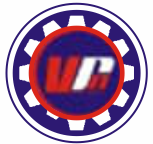 VALLZUBBY RESOURCES NIGERIA