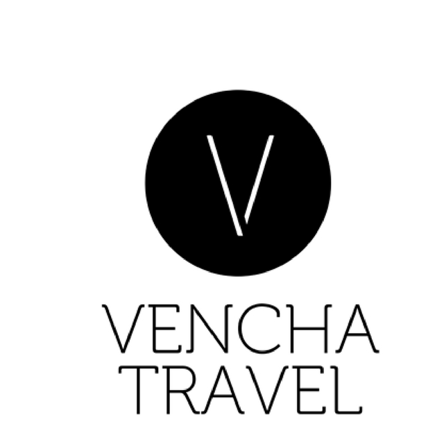 Vencha Travel