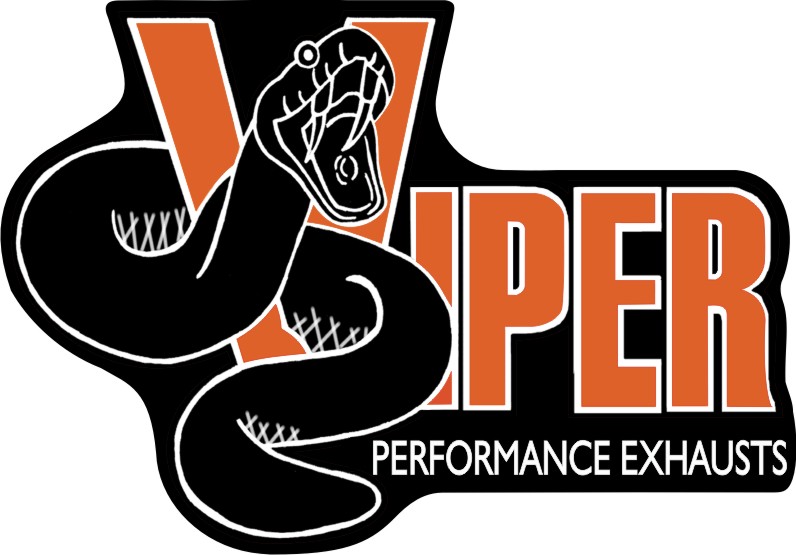 Viper Performance Exhausts
