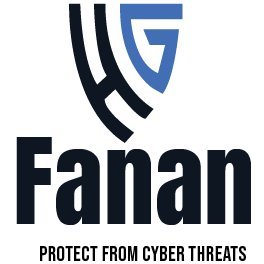 Fanan Ltd.