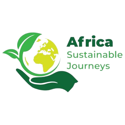 Africa Sustainable Journeys 