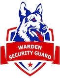 Warden Security Guards