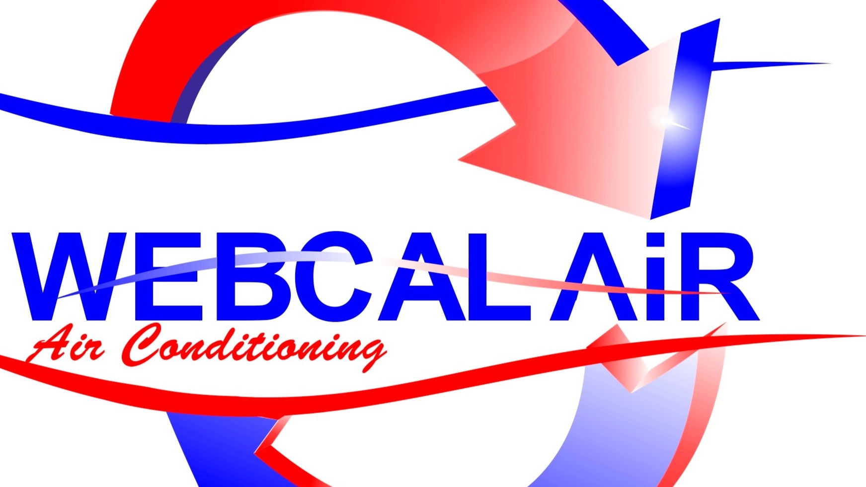 Webcal Air